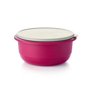 Ultimate Mixing Bowl 3.5L